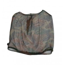 Накомарник ХСН к шляпам панамам