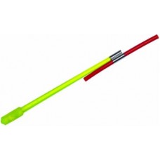 Наконеченик Stinger Whitefish 1 мягкий