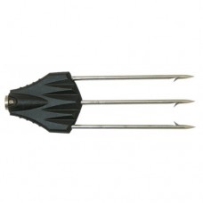 Наконечник Beuchat МР3