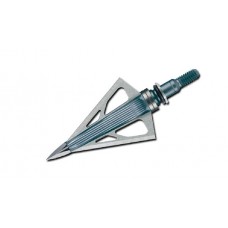 Наконечник для стрел NAP Thunderhead 100 5 шт