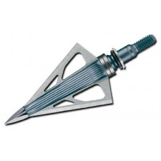 Наконечник для стрел NAP Thunderhead 125гр 6шт