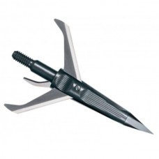 Наконечник для стрел Spirfire 100 3шт