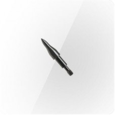 Наконечник Easton Combo point 5/16 125grn