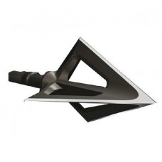 Наконечник G5 Montec 100grn SS 3шт.