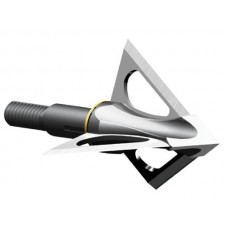 Наконечник G5 Striker 100grn 3шт.