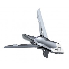 Наконечник G5 T3 Crossbow 100grn 3шт