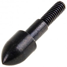 Наконечник Interloper 11/32