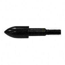 Наконечник Interloper 9/32 85гр