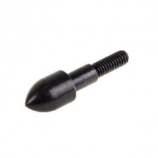 Наконечник Interloper Combo 11/32 100грн 1/12