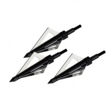 Наконечник Interloper OZ