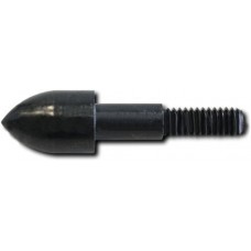 Наконечник Interloper спортивный 11/32 100грн