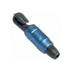 Наконечник-клип Stonfo Apicale для неоснащенных удилищ 0,7 1/2