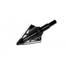 Наконечник NAP Bloodrunner 3-blade 100 гран 3 шт