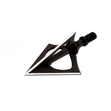 Наконечник NAP Hellrazor 100 гран 3 шт