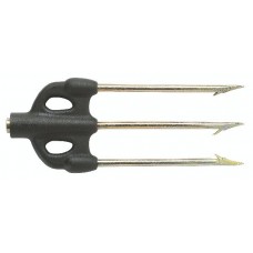 Наконечник Scorpena трехзубый усиленный