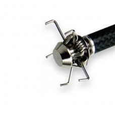 Наконечник-shocker Interloper для рыбалки 3шт