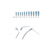 Наконечник Stonfo art.1 0,85мм