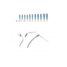 Наконечник Stonfo art.1 1,25мм