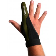 Напальчник для дальнего заброса Prologic Megacast finger glove