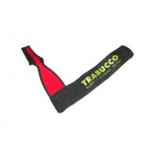 Напальчник для дальнего заброса Trabucco Finger protector