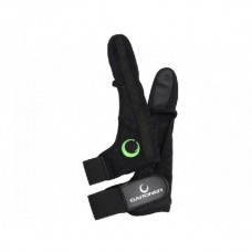 Напальчник Gardner casting finger stalls left hand