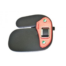 Напальчник Interloper классический Tab Pro I RH M