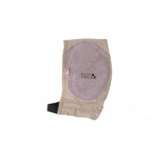 Наплечный амортизатор Past Mag-Plus Shield Ambidextrous