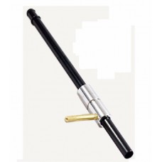 Направляющая Dewey для чистки 10" 223к 5,6мм