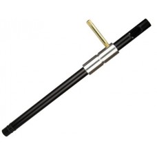 Направляющая Dewey для чистки 6,95-7мм 33см