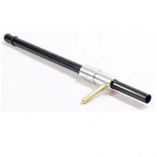 Направляющая Dewey для чистки нарезного оружия 7,62-8мм 33cм