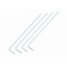 Напрвляющая для наборов Lansky Guide Rod