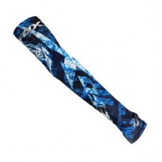 Нарукавники Wefox WDX-1027-345