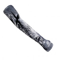 Нарукавники Wefox WDX-1027-352