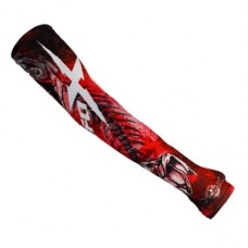 Нарукавники Wefox WDX-1027-369