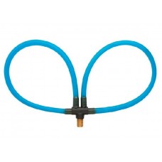 Насадка Axis Butterfly AX-85021-02