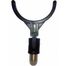 Насадка Axis U-образная AX-84997-02