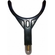 Насадка Axis U-образная AX-85002-02