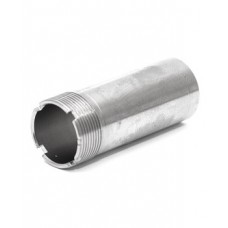 Насадка Benelli 12к 3/4 F0012202 (213B)