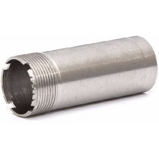 Насадка Benelli 12k цилиндр F0012802 (213B)