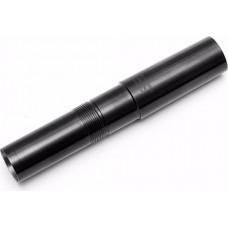 Насадка Benelli Crio 12k 1/2 удл F0168301