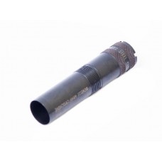 Насадка Benelli Crio 12k Full удл +2 cm F0130202