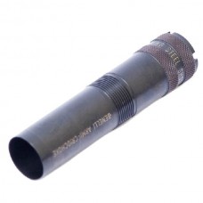 Насадка Benelli Crio 12k Full удл +2 cm F0130602