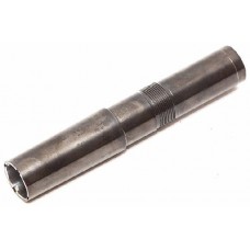 Насадка Benelli Crio Full удлиняющая +5 cm F0134102