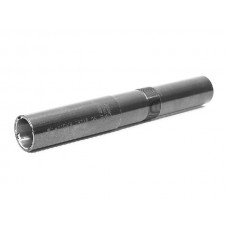 Насадка Benelli Crio Full удлиняющая +5см F0140102