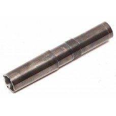 Насадка Benelli Crio удлиняющая. 3/4 +5 cm F0134202