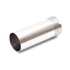 Насадка Beretta MC Full INT C60540