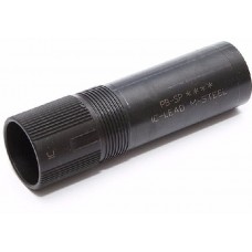 Насадка Beretta MC IC C61476