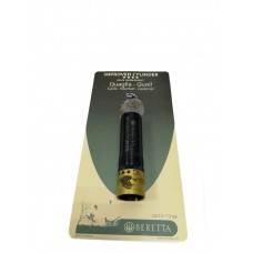 Насадка Beretta MC IC C62124