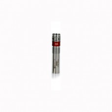 Насадка Beretta OC-Skeet удлиняющая 25мм 62133