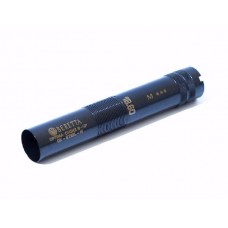 Насадка Beretta OCHP 12к 50мм M/*** C62265